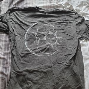 Celestial  T-shirt